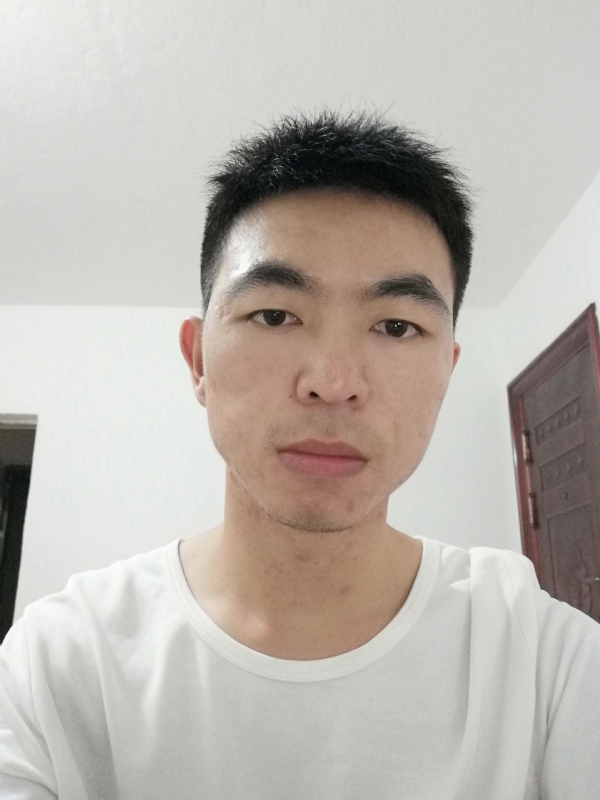 原点的第一张照片--台湾闪婚服务中心