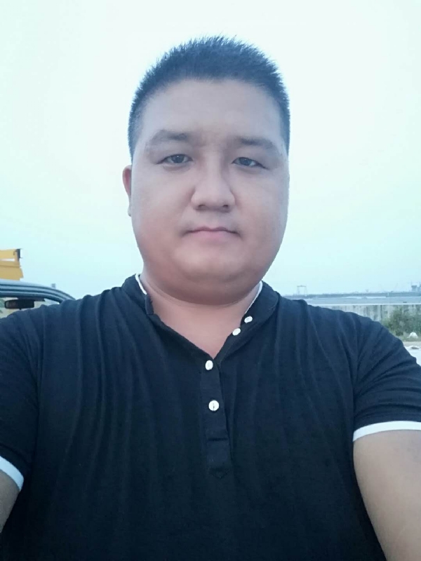 浮华的第一张照片--台湾闪婚服务中心