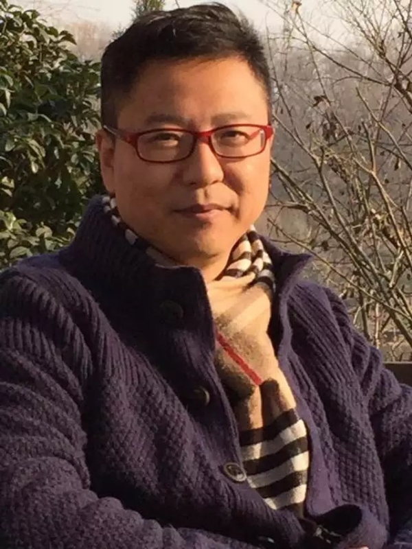 感恩的第一张照片--台湾闪婚服务中心