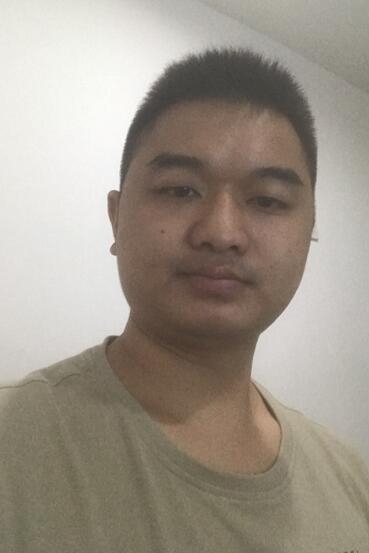 优优的第一张照片--台湾闪婚服务中心