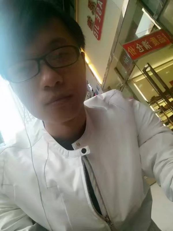 你的益达的第一张照片--台湾闪婚服务中心