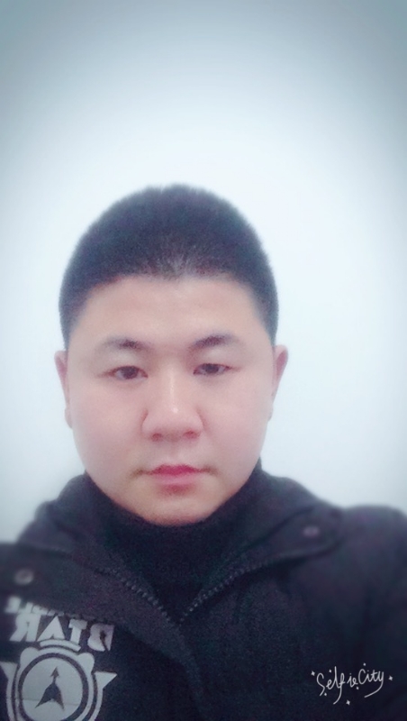 寻访的第一张照片--台湾闪婚服务中心