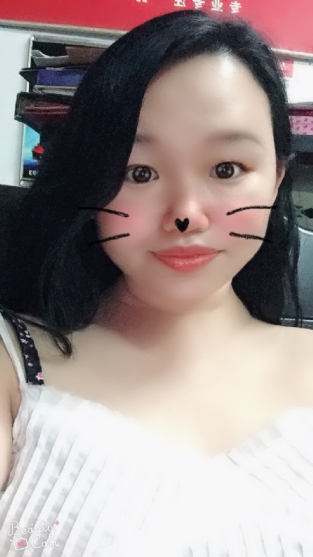 梦想的第一张照片--台湾闪婚服务中心