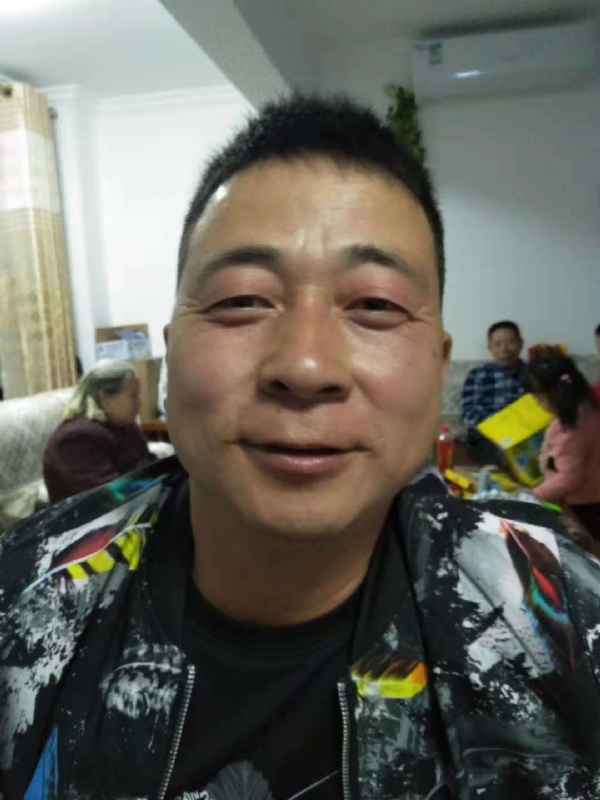 wws的第一张照片--台湾闪婚服务中心
