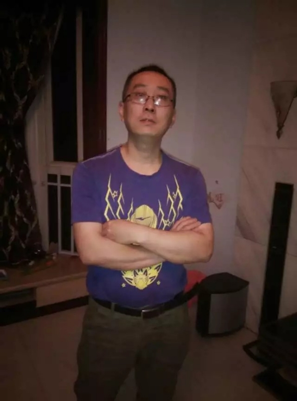 缘的第一张照片--台湾闪婚服务中心