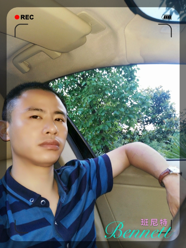 longma的第二张照片--台湾闪婚服务中心