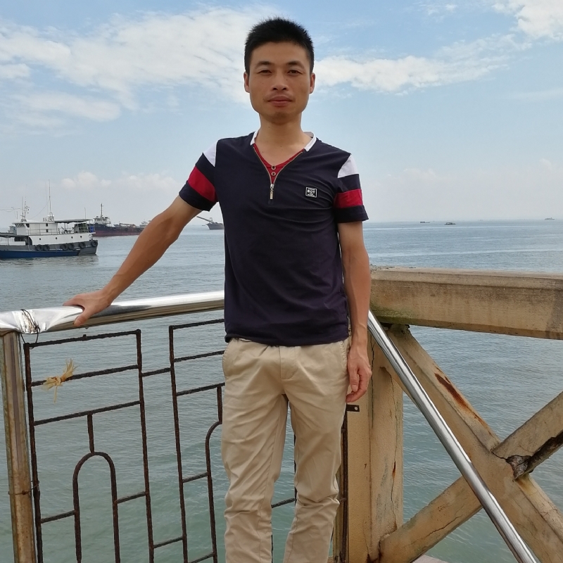 一个人的等待的第一张照片--台湾闪婚服务中心