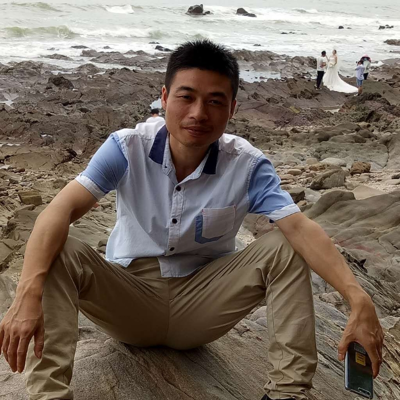 一个人的等待的第二张照片--台湾闪婚服务中心