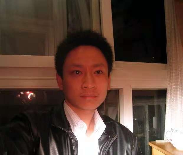 浮云的第一张照片--台湾闪婚服务中心