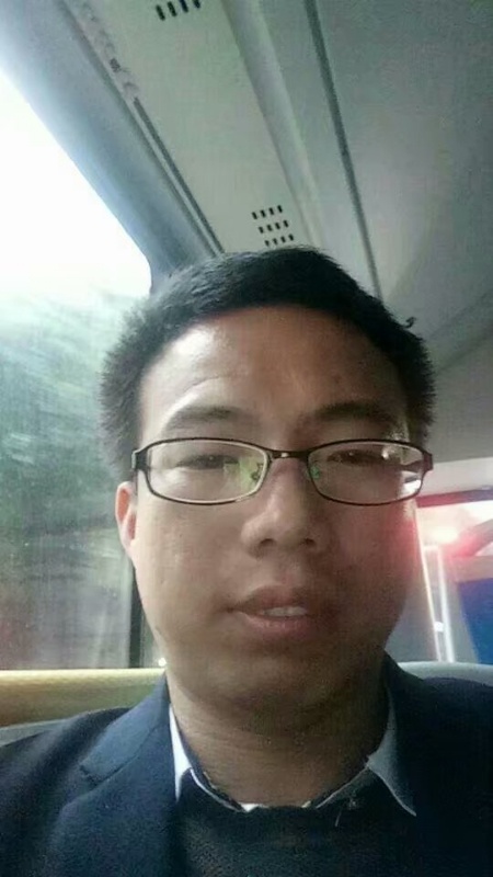 梦天缘的第一张照片--台湾闪婚服务中心