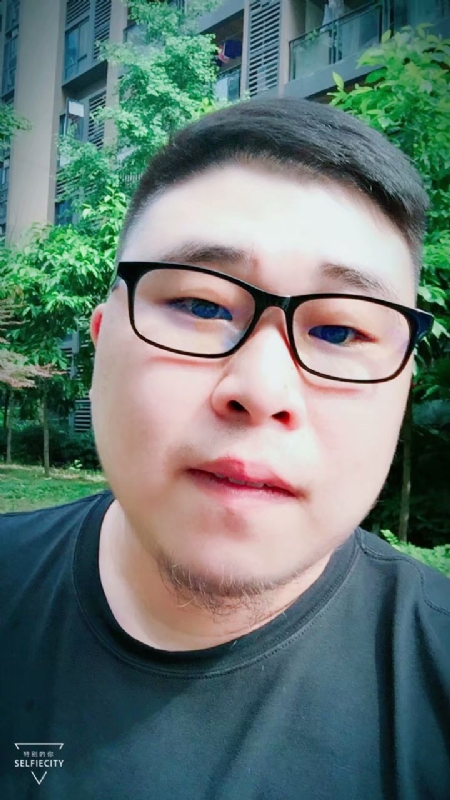 我是你的爱的第一张照片--台湾闪婚服务中心