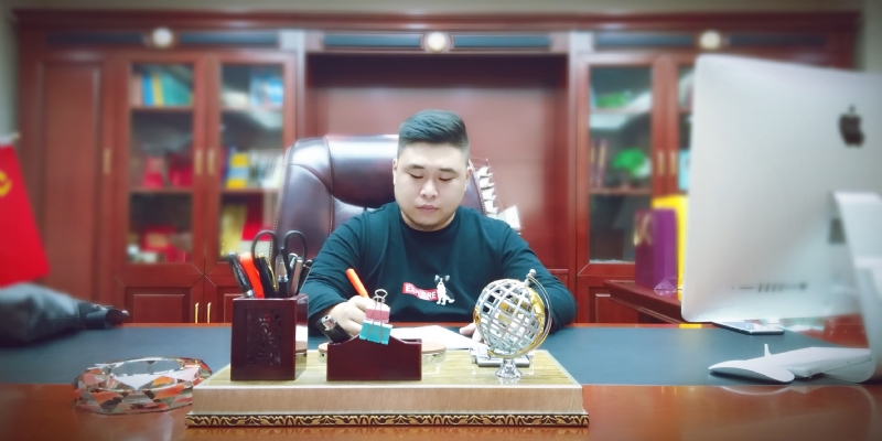 我是你的爱的第三张照片--台湾闪婚服务中心