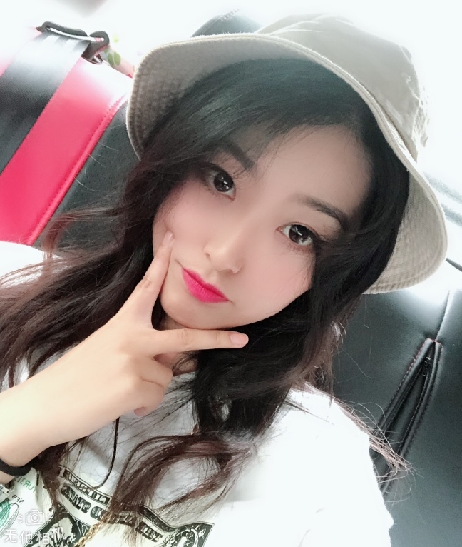 霖霖的第一张照片--台湾闪婚服务中心
