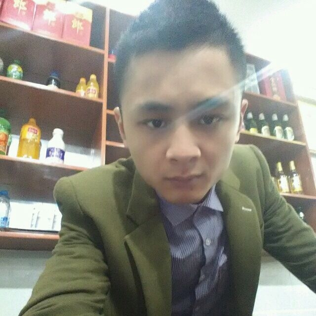 任重道远的第一张照片--台湾闪婚服务中心