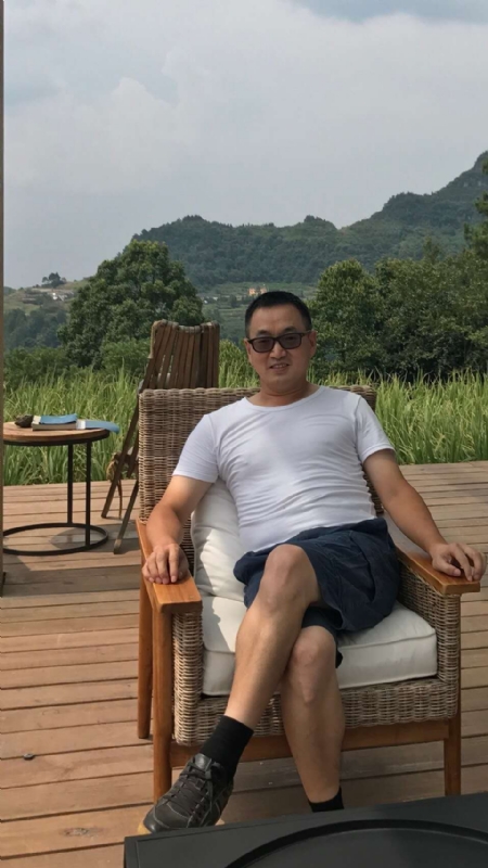 云霄的第一张照片--台湾闪婚服务中心