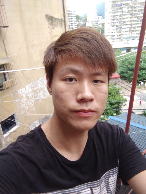 遇见你的第一张照片--台湾闪婚服务中心