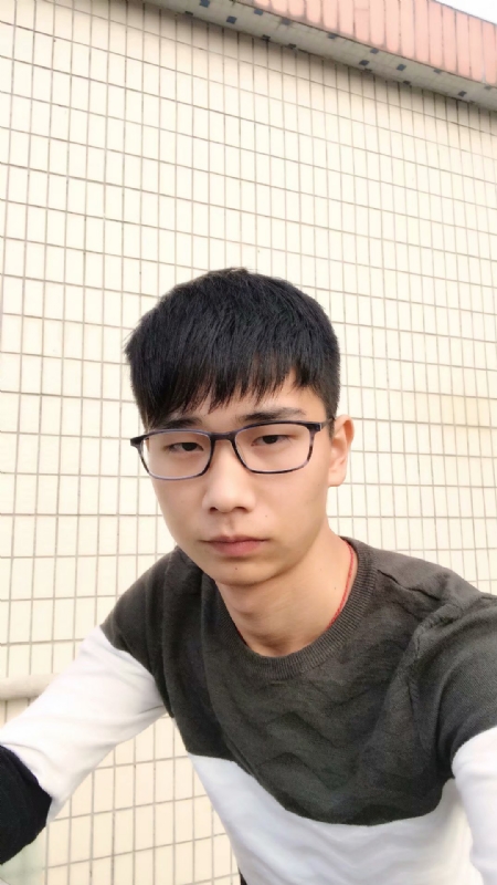 阜阳情哥哥的第一张照片--台湾闪婚服务中心