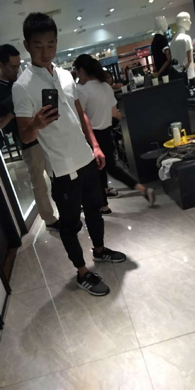 等你的第一张照片--台湾闪婚服务中心