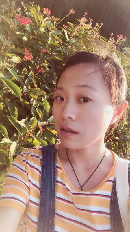 sanmy的第一张照片--台湾闪婚服务中心