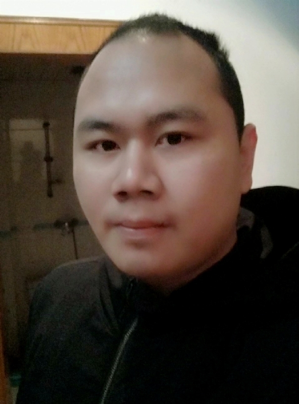 二月三十日宣布爱你的第一张照片--台湾闪婚服务中心