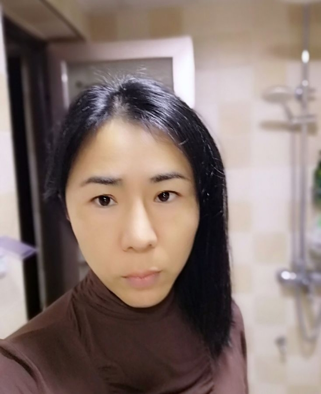 依凡的第一张照片--台湾闪婚服务中心