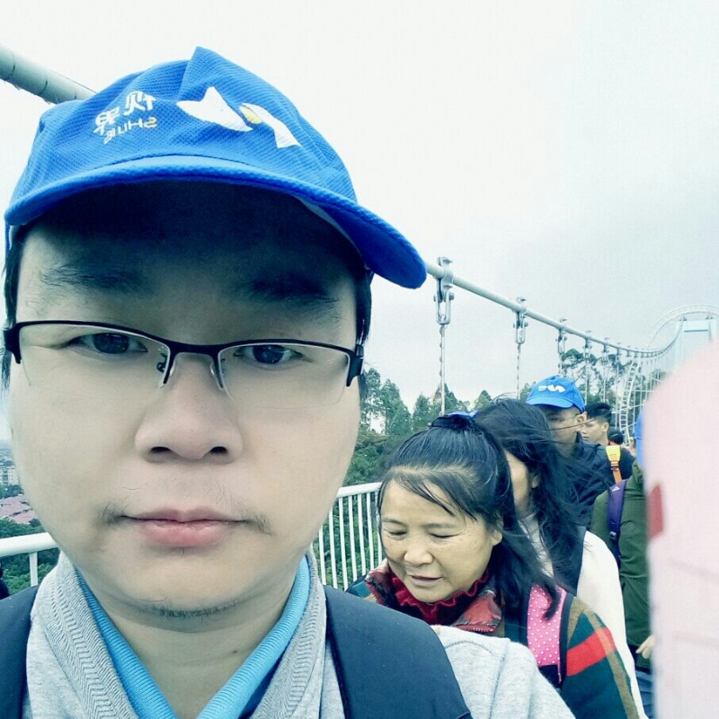 kenko的第一张照片--台湾闪婚服务中心