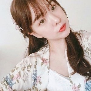 hqhazj的第一张照片--台湾闪婚服务中心