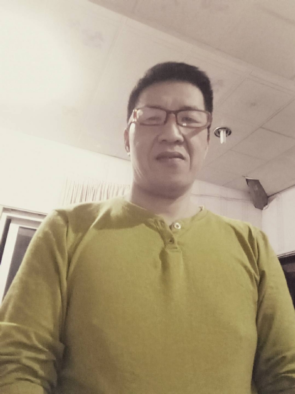 望海的第二张照片--台湾闪婚服务中心