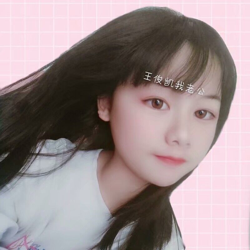 laicao的第一张照片--台湾闪婚服务中心