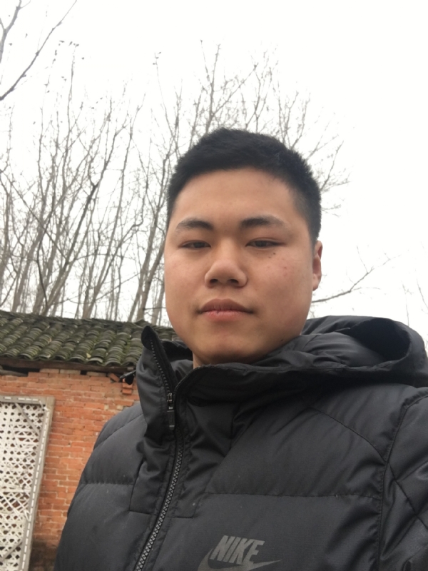 怎么可能的第一张照片--台湾闪婚服务中心