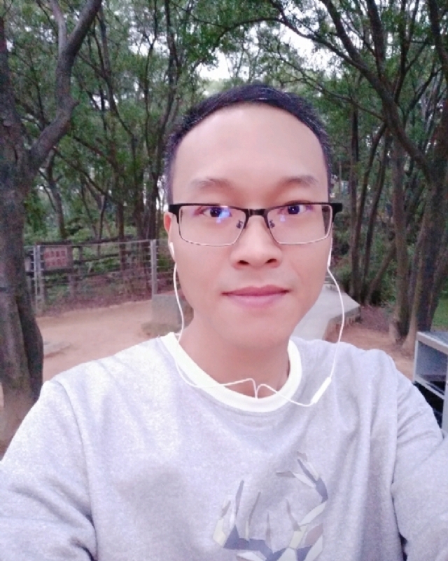 andrey的第一张照片--台湾闪婚服务中心