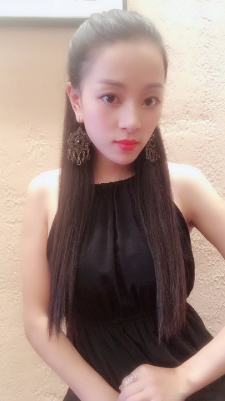 深圳交友的第二张照片--台湾闪婚服务中心