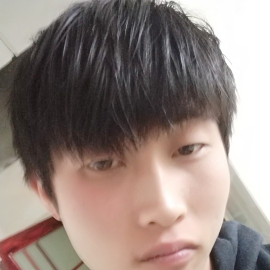 来呀快活呀的第一张照片--台湾闪婚服务中心