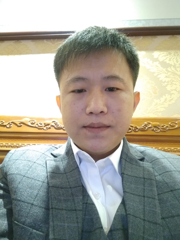 唯一的第一张照片--台湾闪婚服务中心