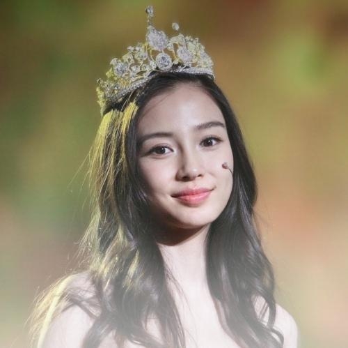 往南的第一张照片--台湾闪婚服务中心