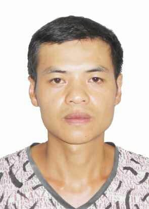 小风的第一张照片--台湾闪婚服务中心