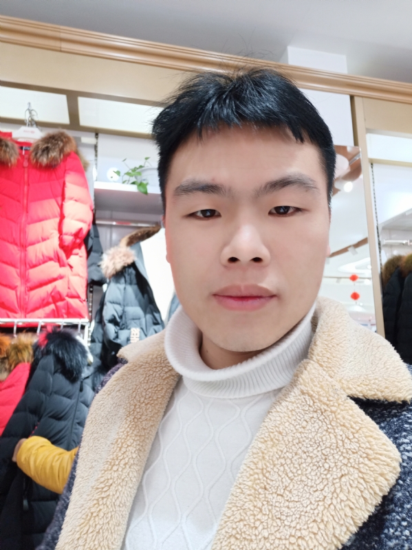 夏天的第一张照片--台湾闪婚服务中心