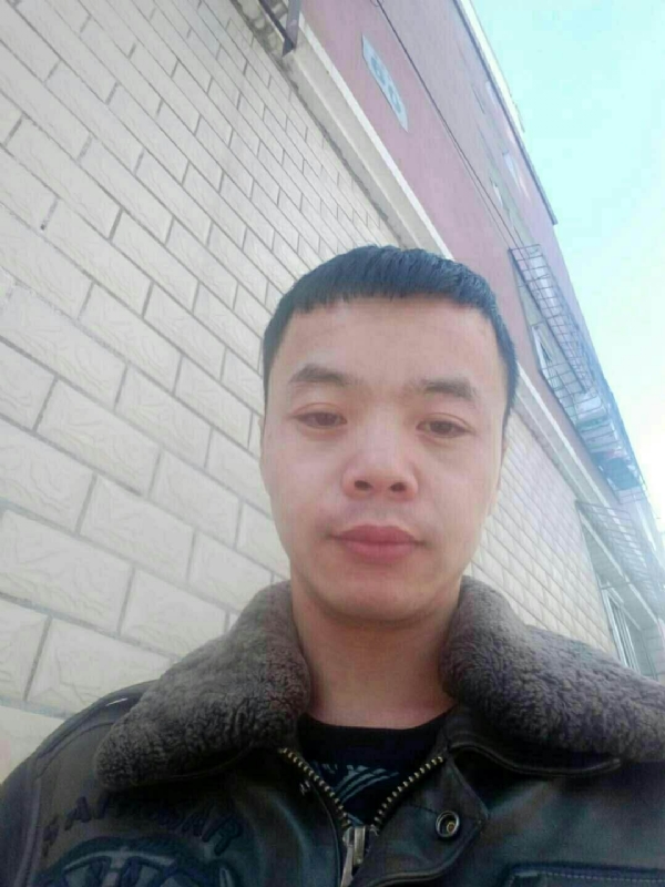 八零逅村民的第二张照片--台湾闪婚服务中心