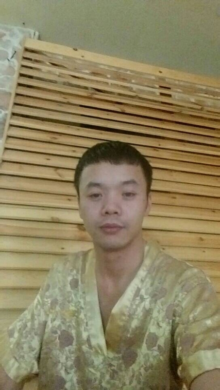 八零逅村民的第三张照片--台湾闪婚服务中心