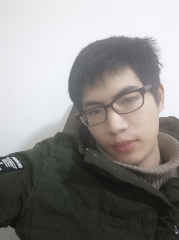 妖星的第一张照片--台湾闪婚服务中心