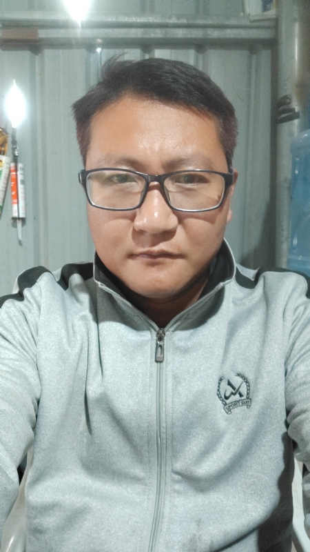 梓强的梦的第一张照片--台湾闪婚服务中心