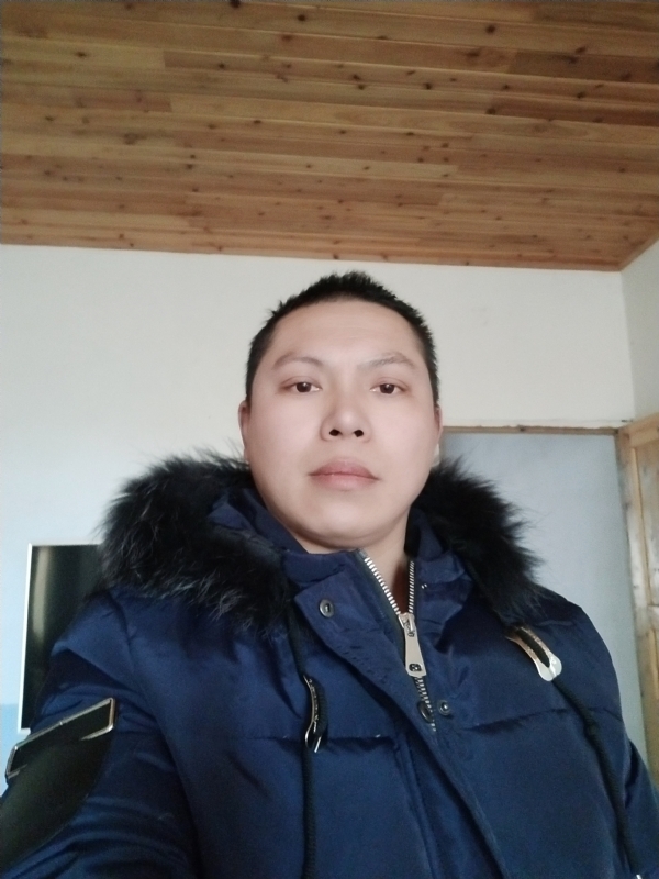 寻爱的第二张照片--台湾闪婚服务中心