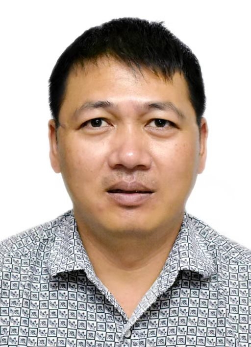 等着你的第一张照片--台湾闪婚服务中心