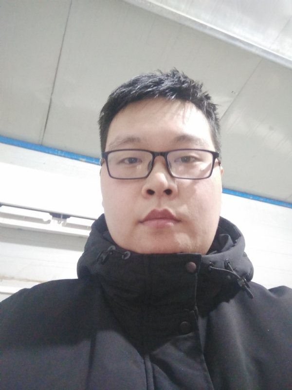 杰杰的第一张照片--台湾闪婚服务中心