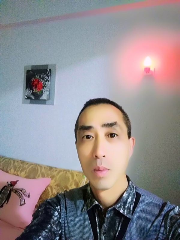 真诚的第一张照片--台湾闪婚服务中心