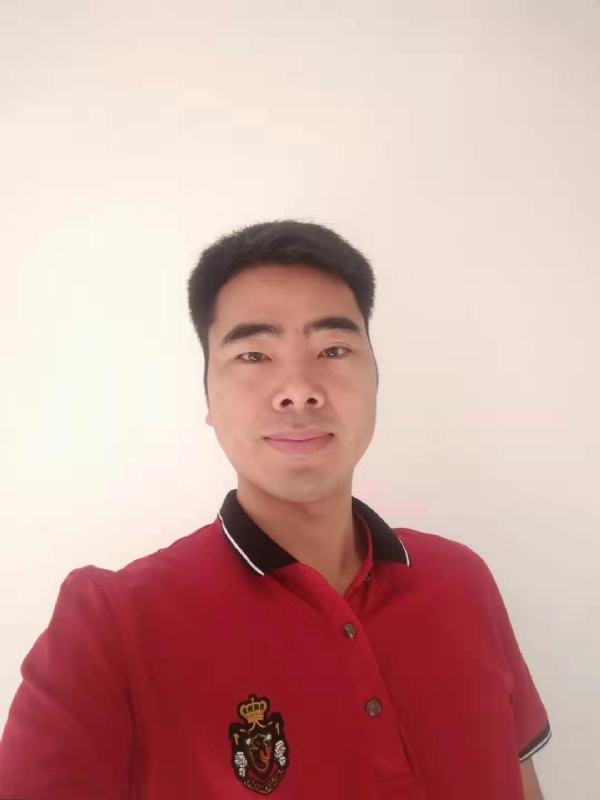 紫游龙的第一张照片--台湾闪婚服务中心