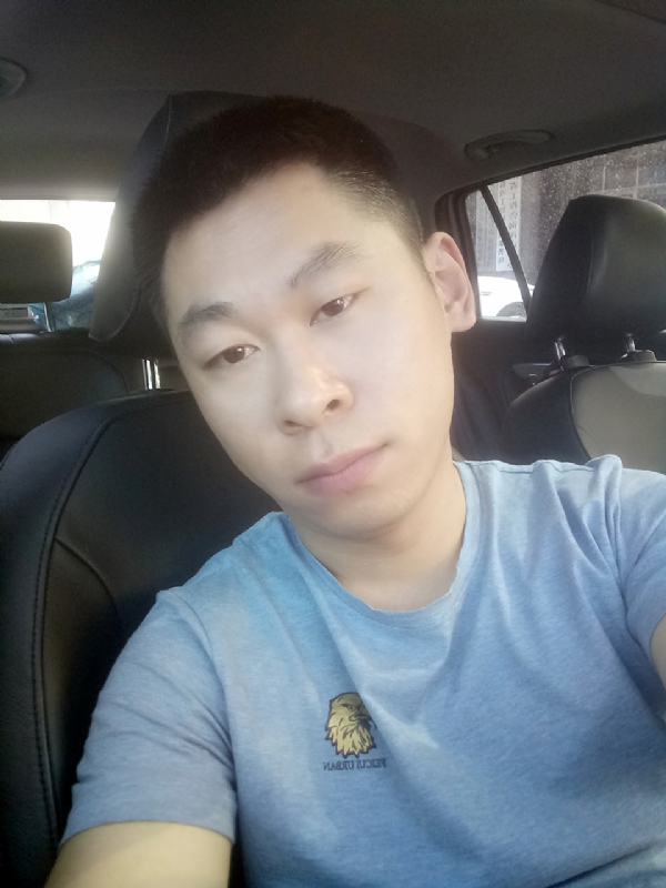 走心的第一张照片--台湾闪婚服务中心