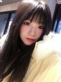 琳琳的第一张照片--台湾闪婚服务中心