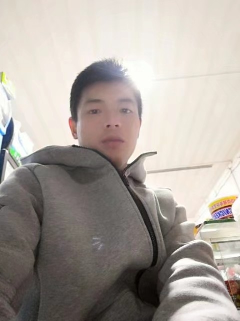 时间的第一张照片--台湾闪婚服务中心