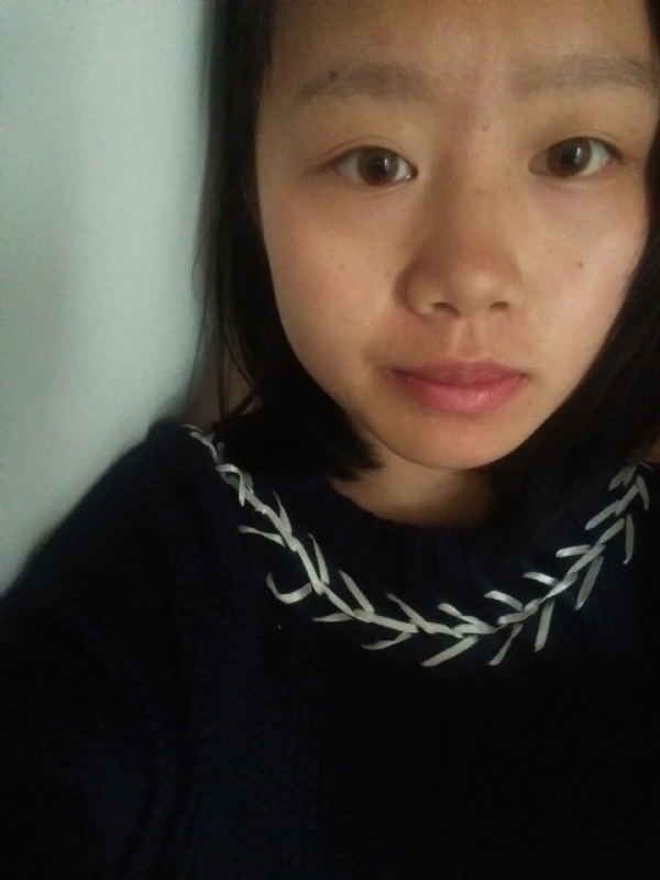 milo479的第一张照片--台湾闪婚服务中心